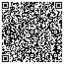 QR code with Aaron Law Ofc contacts