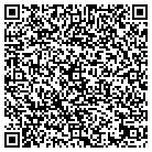 QR code with Frederick P Avens Carpent contacts