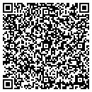 QR code with Seavey Vineyard contacts
