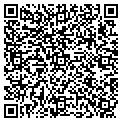 QR code with May Oleg contacts