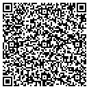 QR code with LND Neckwear Inc contacts