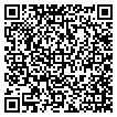 QR code with KFC contacts
