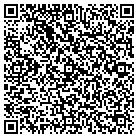 QR code with French Quarter's Salon contacts