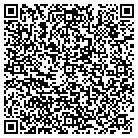 QR code with Cambridge Medical Resources contacts