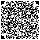 QR code with Legal Aid Soc of Rockland Cnty contacts