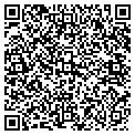 QR code with Pb & J Productions contacts