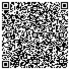 QR code with Douglas Haselwood Inc contacts