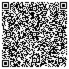 QR code with Westside Power Washing Service contacts