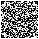 QR code with Ther-A-Pedic of Syracuse contacts