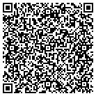 QR code with Musicians Union Local 106-209 contacts