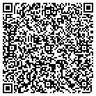 QR code with Legacy Building Company LLC contacts