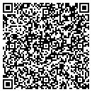 QR code with Fairview Motel contacts