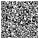 QR code with Public School 172 Annex contacts