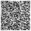 QR code with Home Direct LLC contacts
