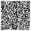 QR code with Printables Inc contacts