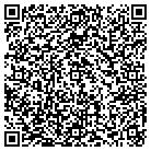 QR code with Emanuel R Gold Associates contacts