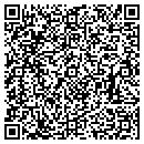 QR code with C S I G Inc contacts
