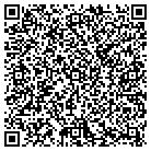 QR code with Grand Island Associates contacts