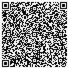 QR code with Davis Landscaping & Maint contacts