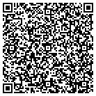 QR code with Tri State Limousines LLC contacts