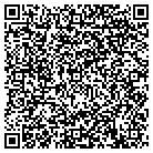 QR code with Northstar Building Service contacts
