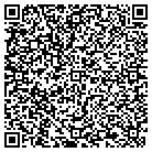 QR code with Entertainment Electronics Inc contacts