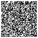 QR code with ABC Towing 24 Hr contacts