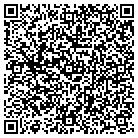 QR code with Kromedge Distributing Co Inc contacts