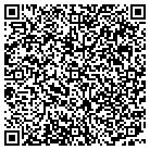 QR code with Sherman Federman Sambur Levine contacts