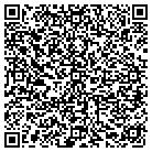 QR code with Sixtieth St Elementary Schl contacts