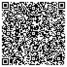 QR code with Sunbelt Business Brks Netwrk contacts