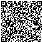 QR code with Certified Imaging LLC contacts