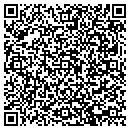 QR code with Wen-Ing Kao DDS contacts