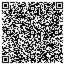 QR code with Innocenti-Webel contacts