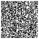 QR code with Clean Sweep Janitorial Service contacts