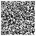 QR code with Target contacts