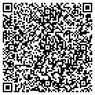 QR code with School #46 Recreation Center contacts