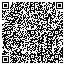QR code with Wilcox Crane contacts
