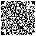 QR code with B-Kwik Market contacts
