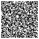 QR code with Me & Sam Inc contacts