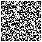 QR code with Topinka & DAngelo Inc contacts
