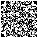 QR code with Core Capital Group contacts