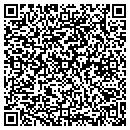 QR code with Printo-Rama contacts