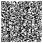 QR code with Transwestern Publishing contacts