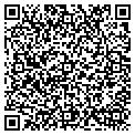 QR code with Search LI contacts
