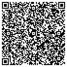 QR code with A Comfort Limousine Service contacts