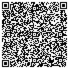 QR code with Northway Storage Hayes Paving contacts