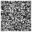 QR code with Paul Conte Cadillac contacts