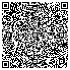 QR code with Towing On Pelham Pkwy 24 Hours contacts