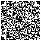 QR code with Pg Taft Consultation & Const contacts